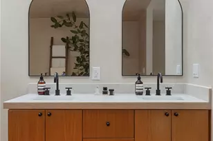 2923 Acresite St, Los Angeles, CA 90039 - Photo 19