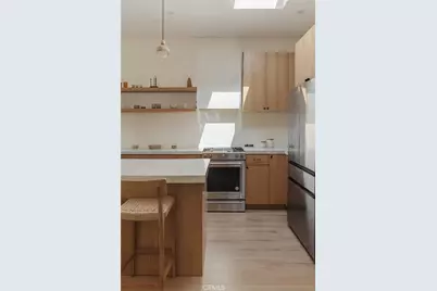 2923 Acresite Street, Los Angeles, CA 90039 - Photo 13