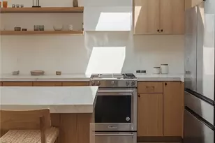 2923 Acresite St, Los Angeles, CA 90039 - Photo 13