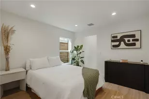 2923 Acresite St, Los Angeles, CA 90039 - Photo 7