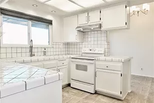 3600 E 4th, Long Beach, CA 90814 - Photo 9