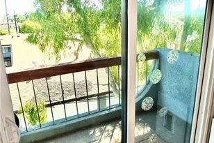 3600 E 4th, Long Beach, CA 90814 - Photo 17