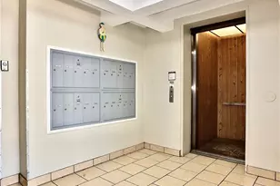 3600 E 4th, Long Beach, CA 90814 - Photo 21