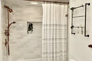 3600 E 4th, Long Beach, CA 90814 - Photo 13