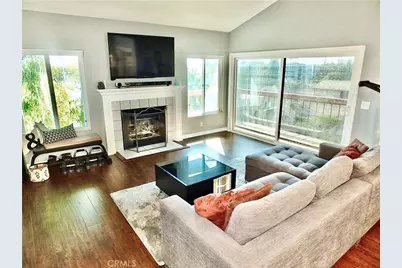 3600 E 4th #305, Long Beach, CA 90814 - Photo 3