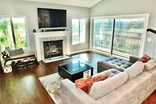 3600 E 4th, Long Beach, CA 90814 - Photo 3