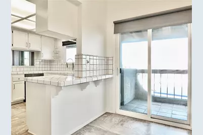 3600 E 4th #305, Long Beach, CA 90814 - Photo 11