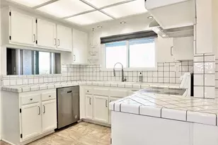 3600 E 4th, Long Beach, CA 90814 - Photo 9