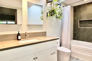 3600 E 4th, Long Beach, CA 90814 - Photo 13