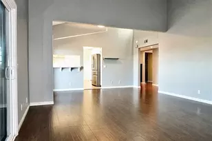 3600 E 4th, Long Beach, CA 90814 - Photo 7