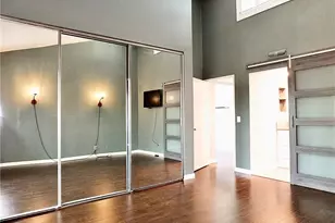 3600 E 4th, Long Beach, CA 90814 - Photo 17