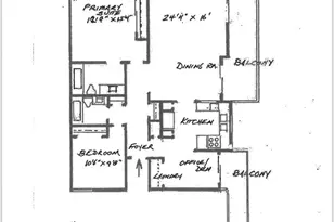 3600 E 4th, Long Beach, CA 90814 - Photo 25