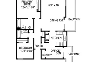 3600 E 4th, Long Beach, CA 90814 - Photo 25