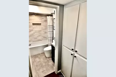 3600 E 4th #305, Long Beach, CA 90814 - Photo 15