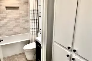 3600 E 4th, Long Beach, CA 90814 - Photo 15