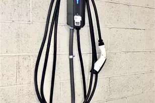 3600 E 4th, Long Beach, CA 90814 - Photo 23