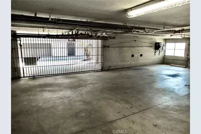 3600 E 4th #305, Long Beach, CA 90814 - Photo 23