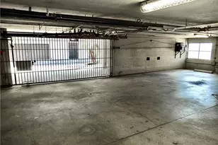 3600 E 4th, Long Beach, CA 90814 - Photo 23