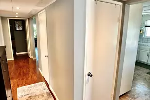 3600 E 4th, Long Beach, CA 90814 - Photo 9