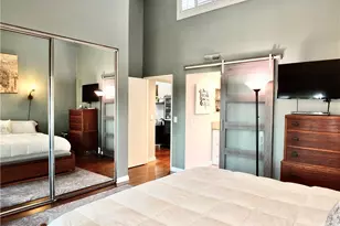 3600 E 4th, Long Beach, CA 90814 - Photo 11