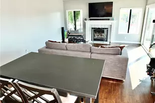 3600 E 4th, Long Beach, CA 90814 - Photo 5