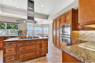 197 N Buckskin Way, Orange, CA 92869 - Photo 9