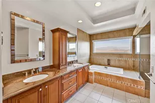 197 N Buckskin Way, Orange, CA 92869 - Photo 31