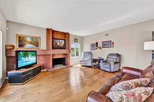 197 N Buckskin Way, Orange, CA 92869 - Photo 19