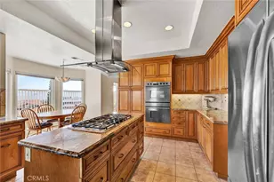 197 N Buckskin Way, Orange, CA 92869 - Photo 11