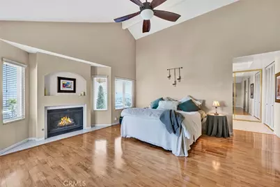 197 N Buckskin Way, Orange, CA 92869 - Photo 29