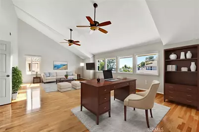 197 N Buckskin Way, Orange, CA 92869 - Photo 35