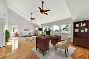 197 N Buckskin Way, Orange, CA 92869 - Photo 35