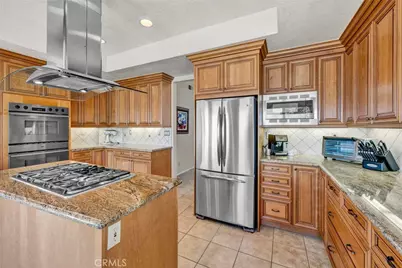 197 N Buckskin Way, Orange, CA 92869 - Photo 15