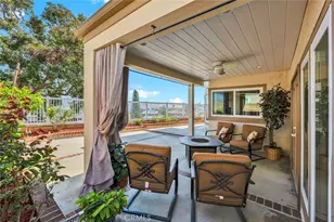 197 N Buckskin Way, Orange, CA 92869 - Photo 41