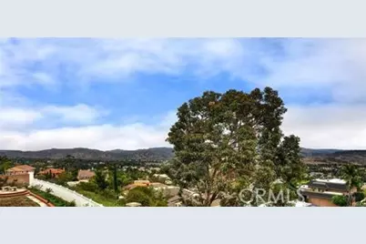 197 N Buckskin Way, Orange, CA 92869 - Photo 43
