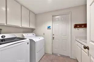 197 N Buckskin Way, Orange, CA 92869 - Photo 25