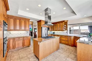 197 N Buckskin Way, Orange, CA 92869 - Photo 17