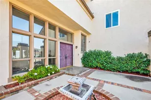 197 N Buckskin Way, Orange, CA 92869 - Photo 3