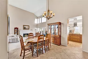 197 N Buckskin Way, Orange, CA 92869 - Photo 7