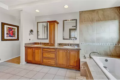 197 N Buckskin Way, Orange, CA 92869 - Photo 33