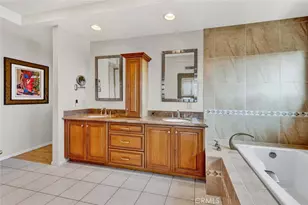 197 N Buckskin Way, Orange, CA 92869 - Photo 33