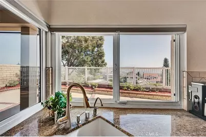 197 N Buckskin Way, Orange, CA 92869 - Photo 13