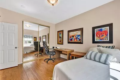 197 N Buckskin Way, Orange, CA 92869 - Photo 23