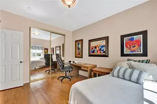 197 N Buckskin Way, Orange, CA 92869 - Photo 23