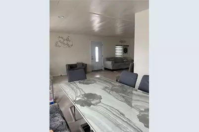 26871 Alessandro #86, Moreno Valley, CA 92555 - Photo 27