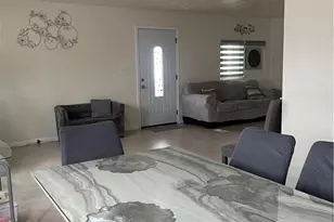 26871 Alessandro, Moreno Valley, CA 92555 - Photo 27