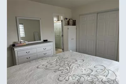 26871 Alessandro #86, Moreno Valley, CA 92555 - Photo 23