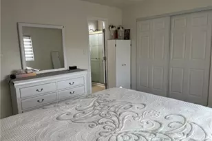 26871 Alessandro, Moreno Valley, CA 92555 - Photo 23