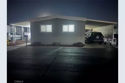 26871 Alessandro #86, Moreno Valley, CA 92555 - Photo 5