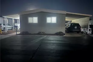 26871 Alessandro, Moreno Valley, CA 92555 - Photo 5